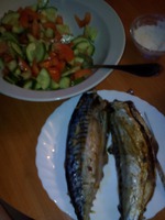 5 ����������� ����. ���� �����)))