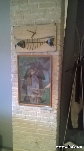 2 фото: Мои новые выставки