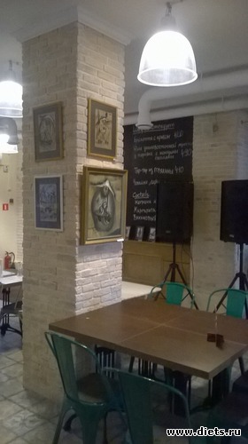 4 фото: Мои новые выставки