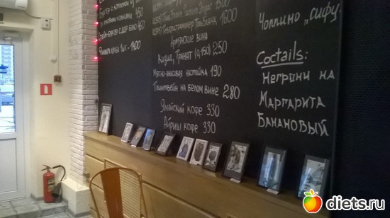 5 фото: Мои новые выставки