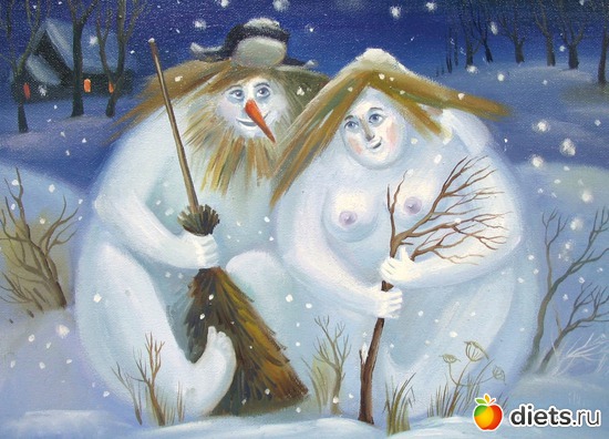 7 фото: Мои новые выставки