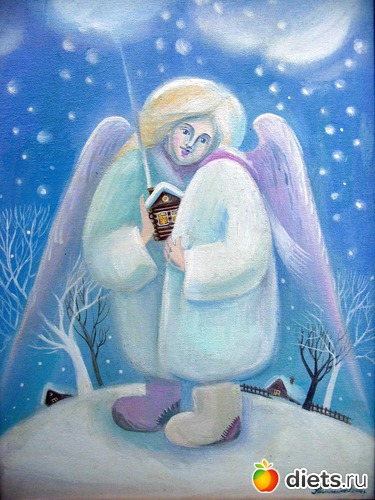 10 фото: Мои новые выставки