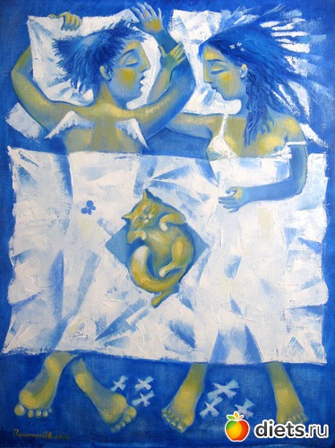 15 фото: Мои новые выставки