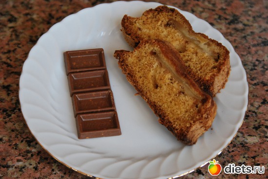 22 фото: Углеводный день 90 ДД