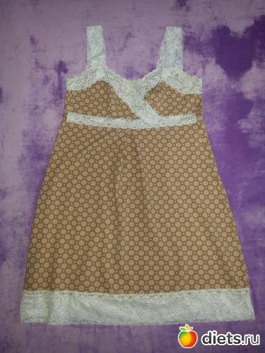 174 :  (    )....  ....