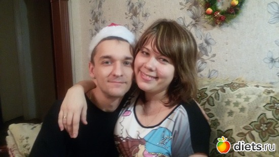 ����� 2016, ������: �....