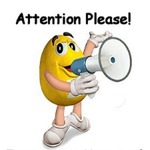 Знакомство! Взвешенные люди 1 сезон )))