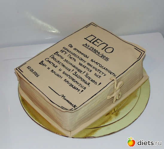 87 фото: Мое сладкое увлечение)