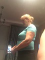 ������� 2015  88,2��