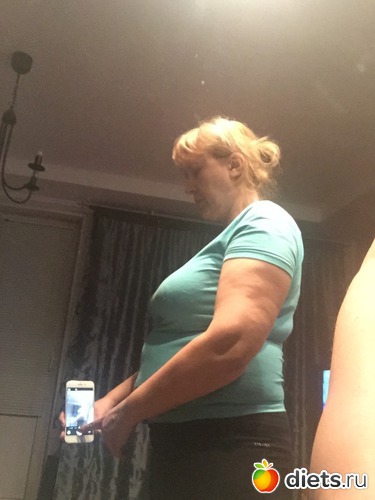 ������� 2015  88,2��, ������: ��� ������