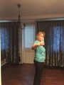 ������� 2015 81��