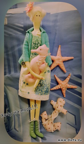 22 фото: Мое хобби