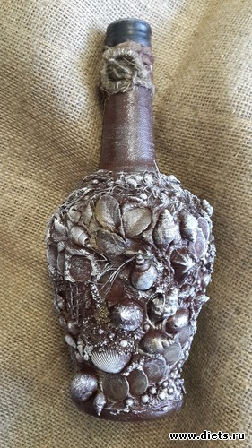 26 фото: Мое хобби