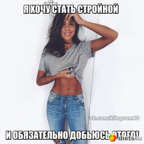 11 ����: ���������