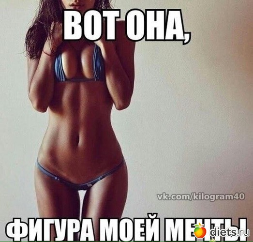 20 ����: ���������