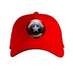 1 взвешивание Команда Красных 15.03.16.