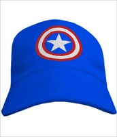 1 взвешивание Команды Синих 15.03.16