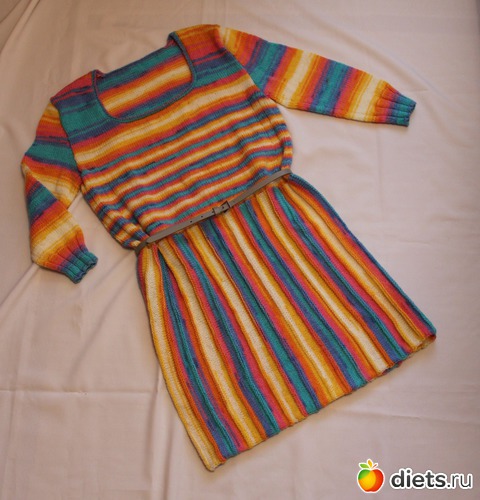 118 ����: ������!!!