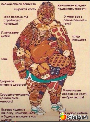 23 ����: ���������