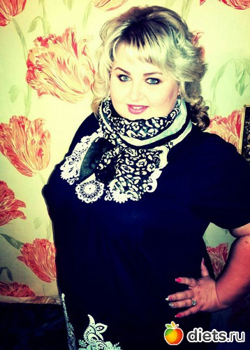 8 марта 2016 года. Вес 148, альбом: я