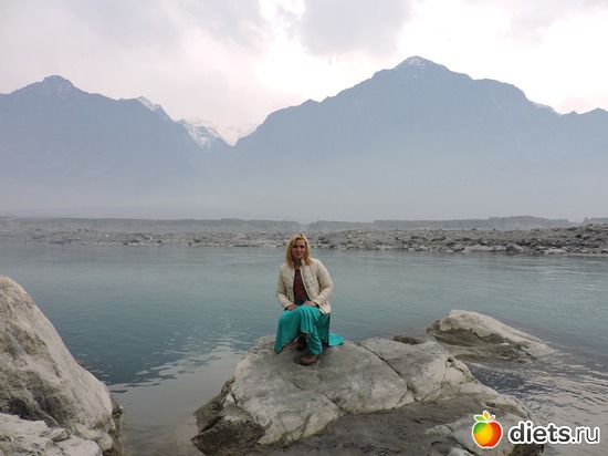 101 ����: � � ����� � � ����� �)