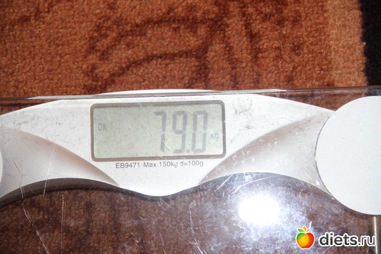 7 ����: ��� ���