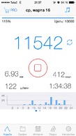 16.03