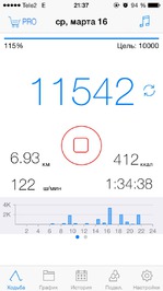 16.03