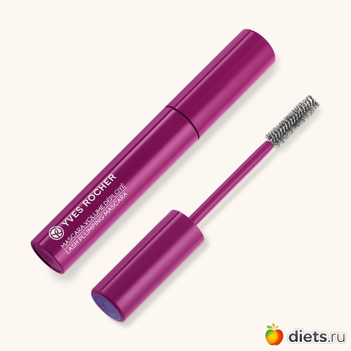 16 фото: Косметика