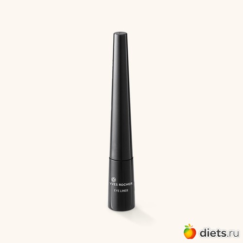 17 фото: Косметика