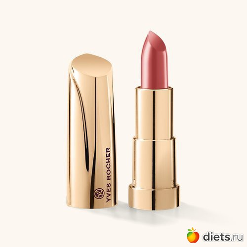 18 фото: Косметика