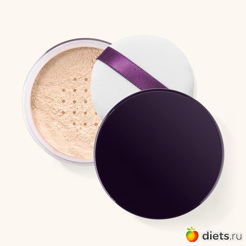 19 фото: Косметика