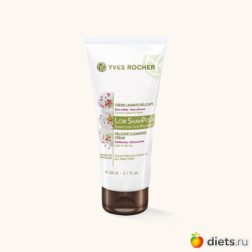 20 фото: Косметика