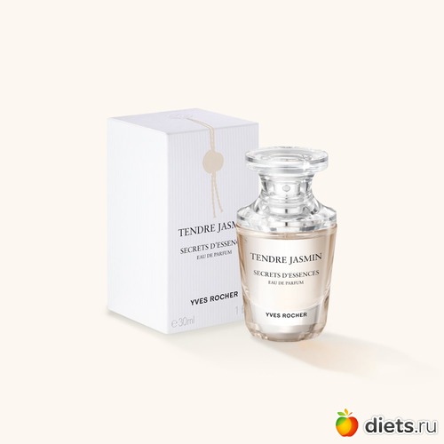 21 фото: Косметика