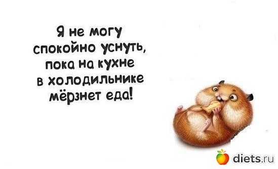 1 ����: ��������� � ������