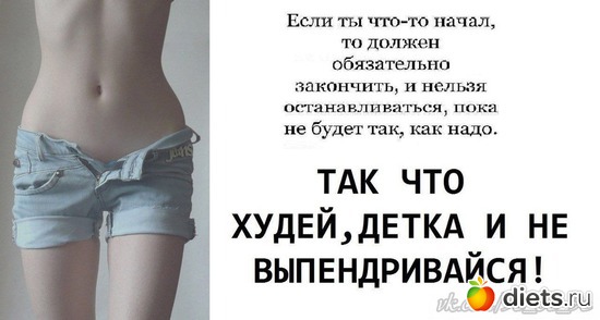 3 ����: ���������