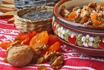 Мои результаты на 16,03,16 и Великий пост