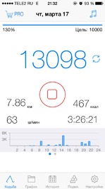 17.03
