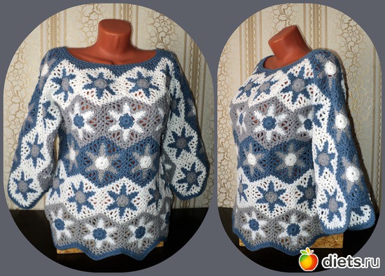 44 фото: Хобби и работа