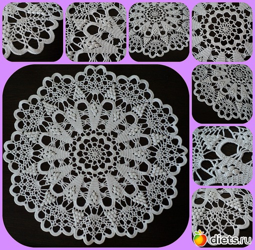 45 фото: Хобби и работа