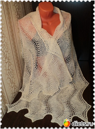 46 фото: Хобби и работа