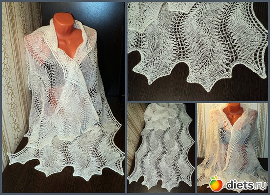 47 фото: Хобби и работа