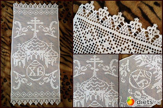 48 фото: Хобби и работа