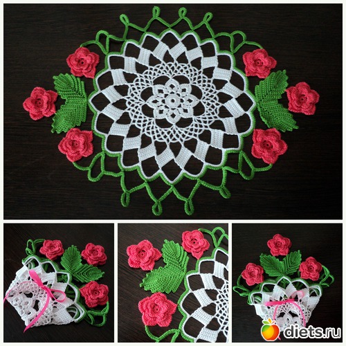 49 фото: Хобби и работа