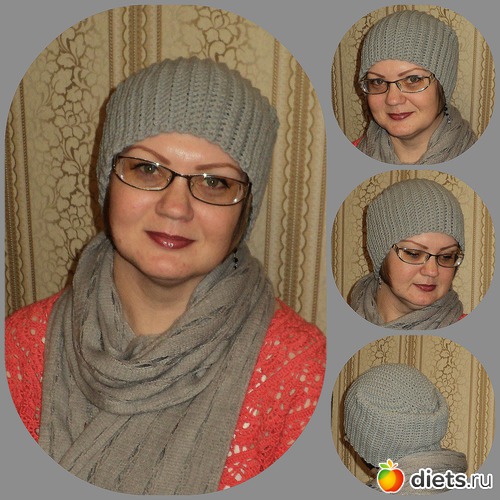 52 фото: Хобби и работа