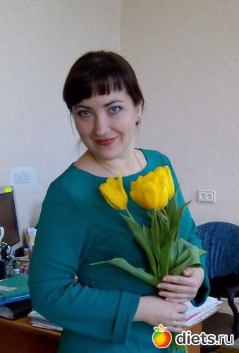 ���� 2016, ������: �