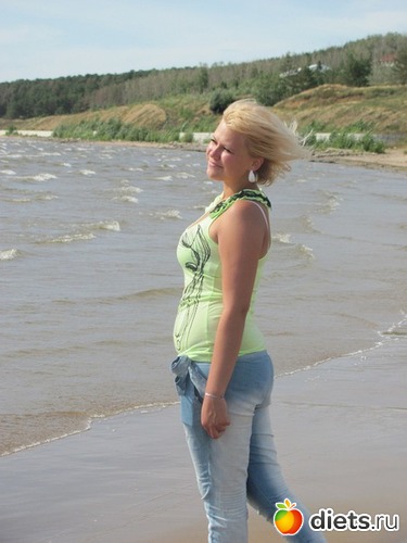 2011, ������: ���������� ������� ����