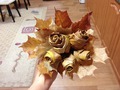 ����� �� �������� �������