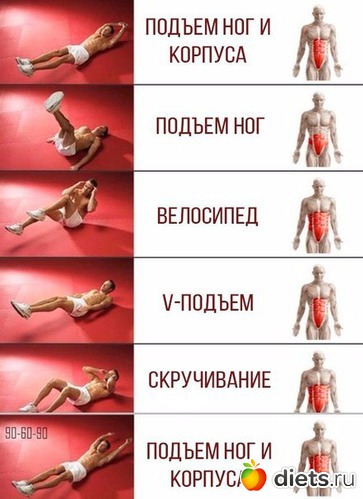 12 ����: ���������