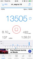 18.03